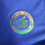 Camisa Chelsea I 23/24 - Torcedor Nike Masculina - Azul com detalhes em branco e dourado - loja online