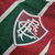 Camisa Fluminense I 24/25 - Jogador Umbro Masculina - Tricolor - CAMISAS DE FUTEBOL | Olé FutStore
