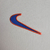 Camisa Chelsea II 24/25 - Torcedor Nike Masculina - Bege com detalhes em azul - CAMISAS DE FUTEBOL | Olé FutStore