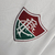 Camisa Fluminense II 24/25 - Torcedor Umbro Feminina - Branca - loja online