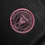 Camisa Inter Miami I 24/25 - Torcedor Adidas Masculina - Preta com detalhes em rosa - loja online