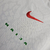 Camisa Nigéria I 24/25 - Torcedor Nike Masculina - Branca com detalhes em verde - CAMISAS DE FUTEBOL | Olé FutStore
