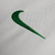 Camisa Sporting Lisboa Edição comemorativa 60 anos 24/25 - Torcedor Nike Masculina - Branca com detalhes em verde - CAMISAS DE FUTEBOL | Olé FutStore