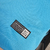Camisa Retrô Barcelona II 2015/2016 - Masculina Nike - Azul com detalhes em preto na internet