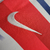 Camisa Seleção da Inglaterra Treino 24/25 - Torcedor Nike Masculina - Branca com detalhes em azul e vermelho - CAMISAS DE FUTEBOL | Olé FutStore
