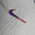 Camisa Chelsea II 24/25 - Jogador Nike Masculina - Branca com detalhes em azul e laranja - CAMISAS DE FUTEBOL | Olé FutStore
