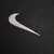 Camisa Liverpool II 24/25 - Torcedor Nike Masculina - Preta com detalhes em verde - CAMISAS DE FUTEBOL | Olé FutStore