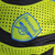 Camisa Arsenal II 23/24 - Jogador Masculina Adidas - Amarela com detalhes em preto e azul - loja online