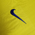 Camisa Retrô Arsenal II 2003/2004 - Masculina Nike - Amarela com detalhes em azul - CAMISAS DE FUTEBOL | Olé FutStore