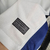 Camisa Seleção da Inglaterra I 24/25 - Torcedor Nike Masculina - Branca com detalhes em azul e rosa - comprar online