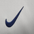 Camisa Seleção da Inglaterra I 24/25 - Torcedor Nike Masculina - Branca com detalhes em azul e rosa - CAMISAS DE FUTEBOL | Olé FutStore
