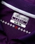 Camisa Fiorentina I 24/25 polo - Torcedor Kappa Masculina - Roxa - CAMISAS DE FUTEBOL | Olé FutStore
