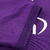 Camisa Fiorentina I 24/25 polo - Torcedor Kappa Masculina - Roxa