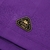 Camisa Fiorentina I 24/25 polo - Torcedor Kappa Masculina - Roxa na internet
