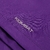 Camisa Fiorentina I 24/25 polo - Torcedor Kappa Masculina - Roxa - comprar online