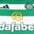 Camisa Celtic I 24/25 - Torcedor Adidas Masculina - Verde e branca - CAMISAS DE FUTEBOL | Olé FutStore