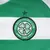 Camisa Celtic I 24/25 - Torcedor Adidas Masculina - Verde e branca na internet