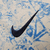 Camisa Seleção de Portugal II 24/25 - Torcedor Nike Masculina - Branca com detalhes em azul - CAMISAS DE FUTEBOL | Olé FutStore