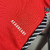 Camisa Colo Colo do Chile III 24/25 - Torcedor Adidas Masculina - Vermelha na internet