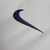 Camisa Estados Unidos I 24/25 - Torcedor Nike Masculina - Branca - CAMISAS DE FUTEBOL | Olé FutStore