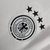 Camisa Seleção da Alemanha I 24/25 - Torcedor Adidas Masculina - Branca - loja online