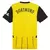 Camisa Borussia Dortmund I 24/25 - Torcedor Puma Masculina - Amarela e preta - comprar online