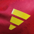Camisa Seleção da Espanha I 24/25 - Jogador Adidas Masculina - Vermelha com detalhes em amarelo - CAMISAS DE FUTEBOL | Olé FutStore