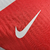 Camisa Seleção da Croácia I 24/25 - Jogador Nike Masculina - Branca e vermelha - CAMISAS DE FUTEBOL | Olé FutStore
