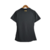 Camisa Vasco Treino 23/24 - Feminina Kappa - Preto - comprar online