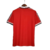 Camisa Manchester United Retrô 1998/1999 Vermelha - Umbro - comprar online
