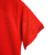 Camisa Internacional I 23/24 - Feminina Adidas - Vermelho - CAMISAS DE FUTEBOL | Olé FutStore