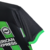 Camisa Brigthon Away 23/24 - Torcedor Nike Masculina - Verde e Preto - CAMISAS DE FUTEBOL | Olé FutStore