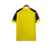 Camisa Watford Home 23/24 - Torcedor Kelme Masculina - Amarelo e Preto - CAMISAS DE FUTEBOL | Olé FutStore