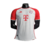 Camisa Bayern de Munique 23/24 Jogador Adidas Masculina - Branco