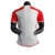 Camisa Bayern de Munique 23/24 Jogador Adidas Masculina - Branco - comprar online