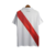 Camisa River Plate 23/24 Torcedor Adidas Masculina - Branco - comprar online