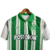 Camisa Atlético Nacional Home 22/23 Torcedor Nike Masculina - Verde e Branco - CAMISAS DE FUTEBOL | Olé FutStore