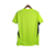 Camisa Itália Goleiro 23/24 Torcedor Adidas Masculina - Verde - CAMISAS DE FUTEBOL | Olé FutStore
