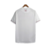 Camisa Fluminense II 23/24 - Torcedor Umbro Masculina - Branco na internet