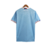 Camisa Bahia Especial City 23/24 - Torcedor Masculina - Azul - comprar online