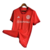 Camisa Internacional I 23/24 Torcedor Adidas Masculina - Vermelho - CAMISAS DE FUTEBOL | Olé FutStore