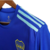 Camisa Boca Juniors I 23/24 Torcedor Adidas Masculina - Azul - CAMISAS DE FUTEBOL | Olé FutStore