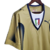 Imagem do Camisa Itália Retrô 2006 Dourada - Puma