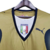 Camisa Itália Retrô 2006 Dourada - Puma - CAMISAS DE FUTEBOL | Olé FutStore