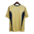Camisa Itália Retrô 2006 Dourada - Puma - comprar online