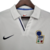 Camisa Itália Retrô 1998 Branca - Nike na internet