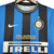 Camisa Inter de Milão Retrô 2010 Azul e Preta - Nike na internet