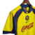 Camisa América-MEX Retrô 2001-2002 Amarela - Nike na internet