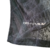 Camisa PSG 23/24 Jogador Nike Masculina - Preto na internet