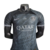 Camisa PSG 23/24 Jogador Nike Masculina - Preto - loja online